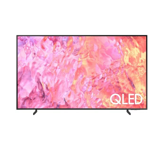Samsung  165CM (65