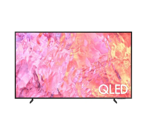 Samsung  139CM (55