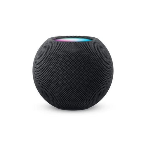 Apple HomePod mini - Space Grey