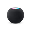 Apple HomePod mini - Space Grey