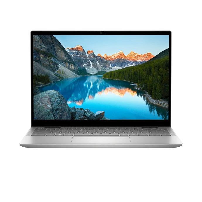 Dell Inspiron 7430 Intel Core i7