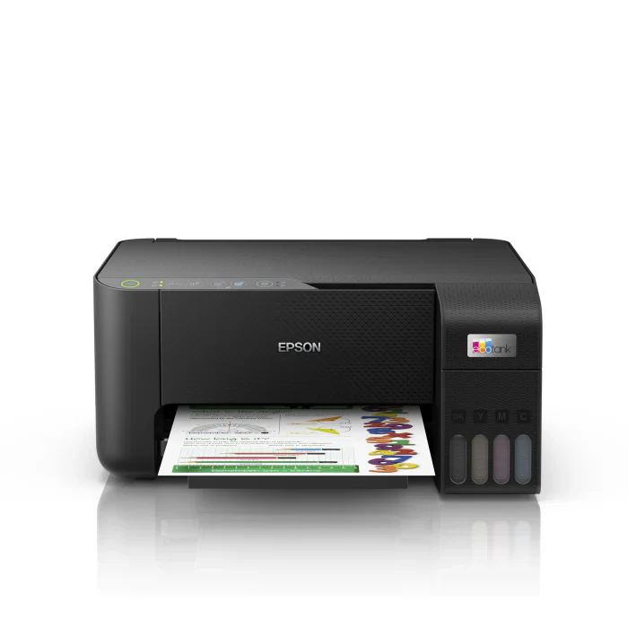 Epson EcoTank L3250 Printer