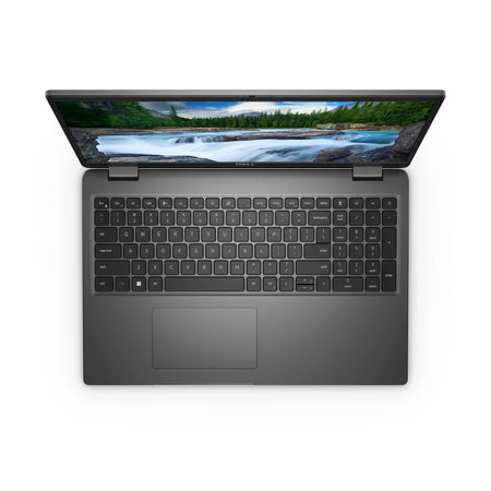 Dell Latitude 3540 Intel Core i5