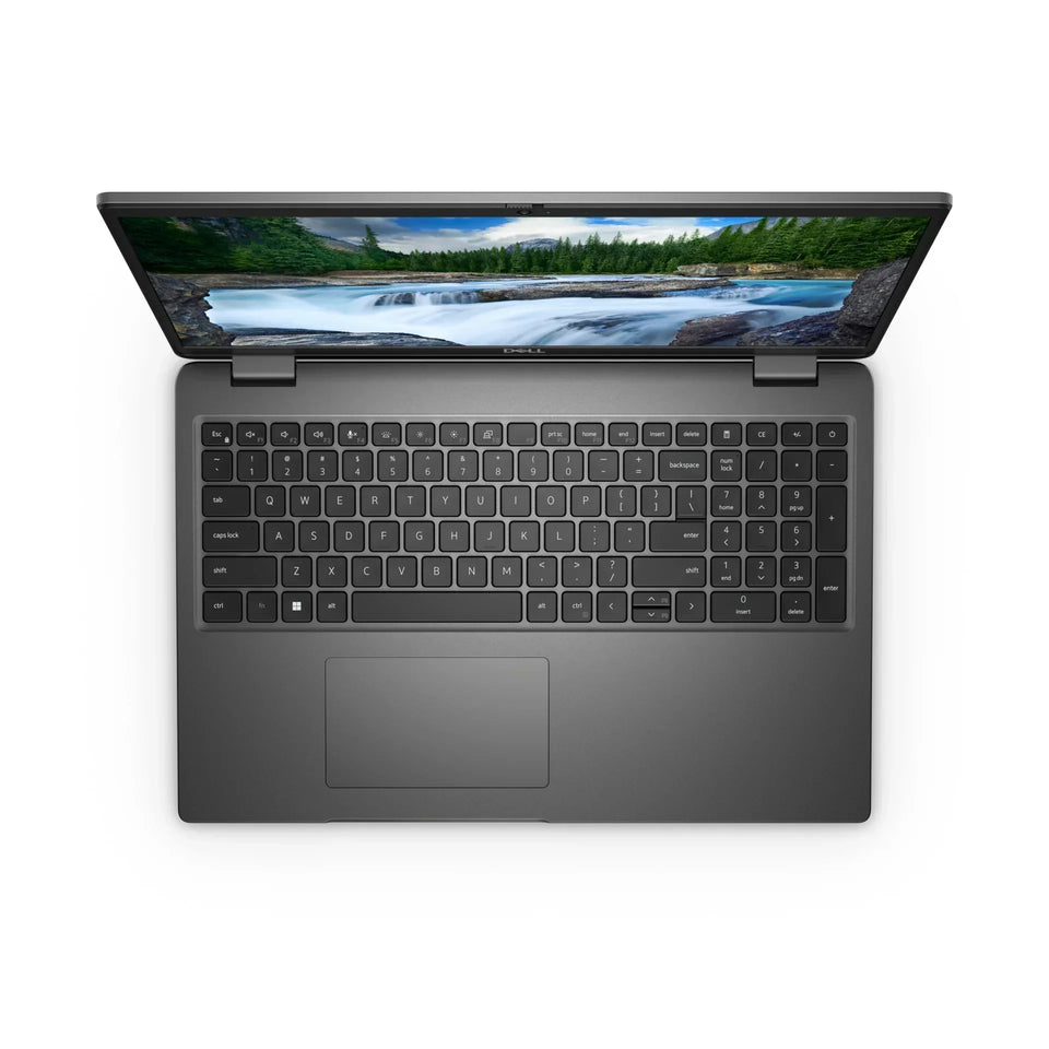 Dell Latitude 3540 Intel Core i5